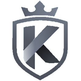 Kaiser Web Design logo